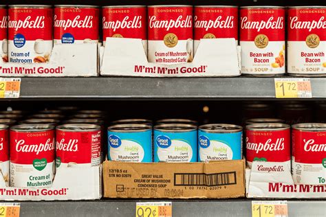 generic vs store brand are they the same quality